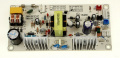 Climadiff Control Module For Home Appliances - Platine De Puissance Vino28k Cle7 - DQ04-001-D-220